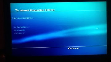 MW2 BYPASS CODES! STILL NOT PATCHED :) WORKING UP TO 9.29.12