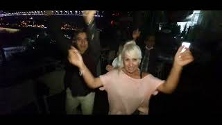 Çılgın Devriyeler