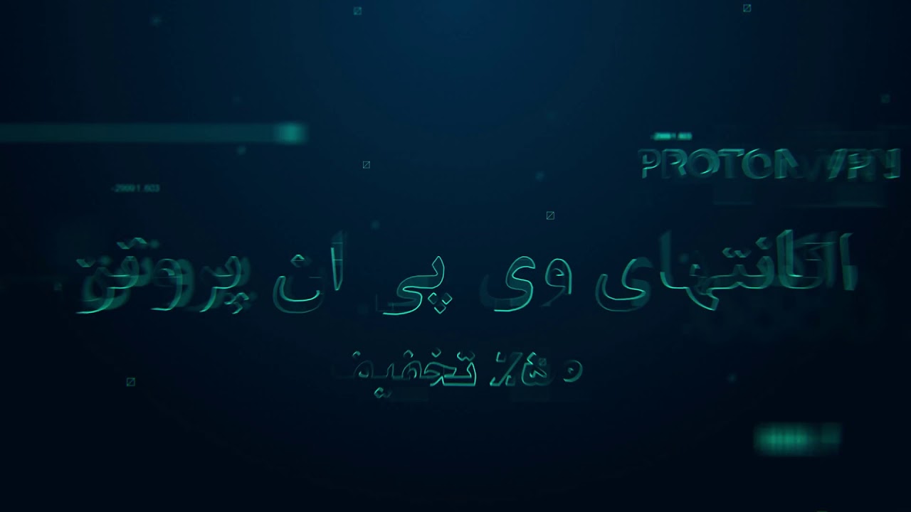 Tradingview cheap accounts