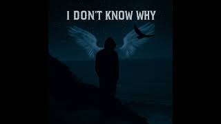 Download Lagu JJ- I Don’t Know Why (Official Audio) MP3