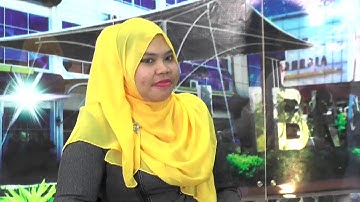 E Learning-Model Sistem Umum Perusahaan   Part 2