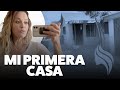 Recorrido por LA CASA DONDE CRECI | Rosie Rivera