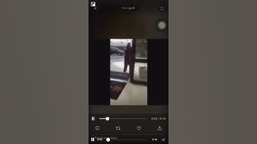 Lauren London rushes in the hospital to see nipsey hustle!