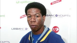 Remembering Bad Boy rapper Craig Mack | Real Spit Radio