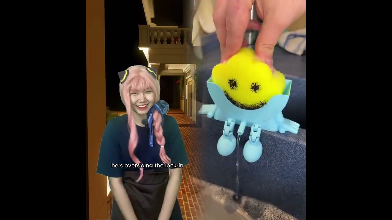 🤣👌👌👌2026 pov Must-Watch Crazy Clips Compilation #humor #fypシ #pov #fyp #foryou 😍 