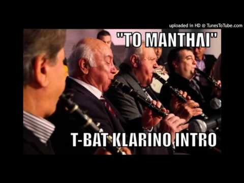 Θανάσης Βασιλάκος -