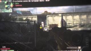 Frontdyze Paradyze By Me