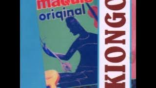 Orchestre Maquis Original - Wakati Nilikuwa Mdogo