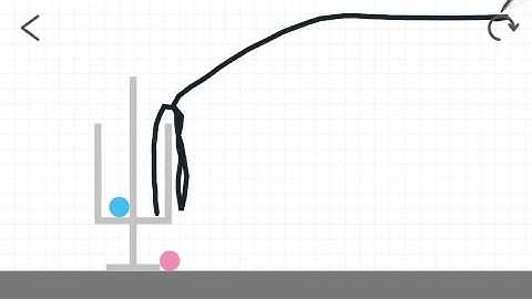 브레인 토트에서 스테이지 160를 클리어 했습니다! http://braindotsapp.com #Brain...