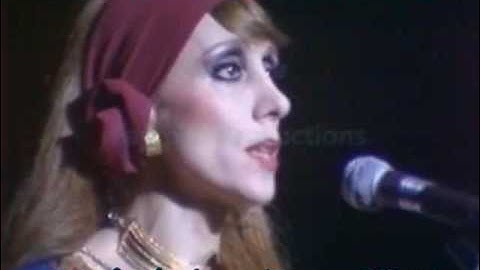 سكروا الشوارع  فيروز