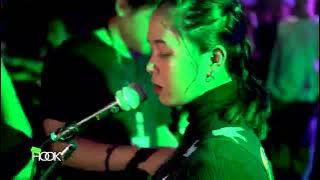 The Jansen - We Don't Wanna Go | Live at Banal Wisata Tour 2022 Cabang Jogja