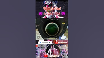 sniper headshot | cod mobile | iQOO Z5 | cod tamil | codm #AnandkrishYT #shorts #Anandkrish