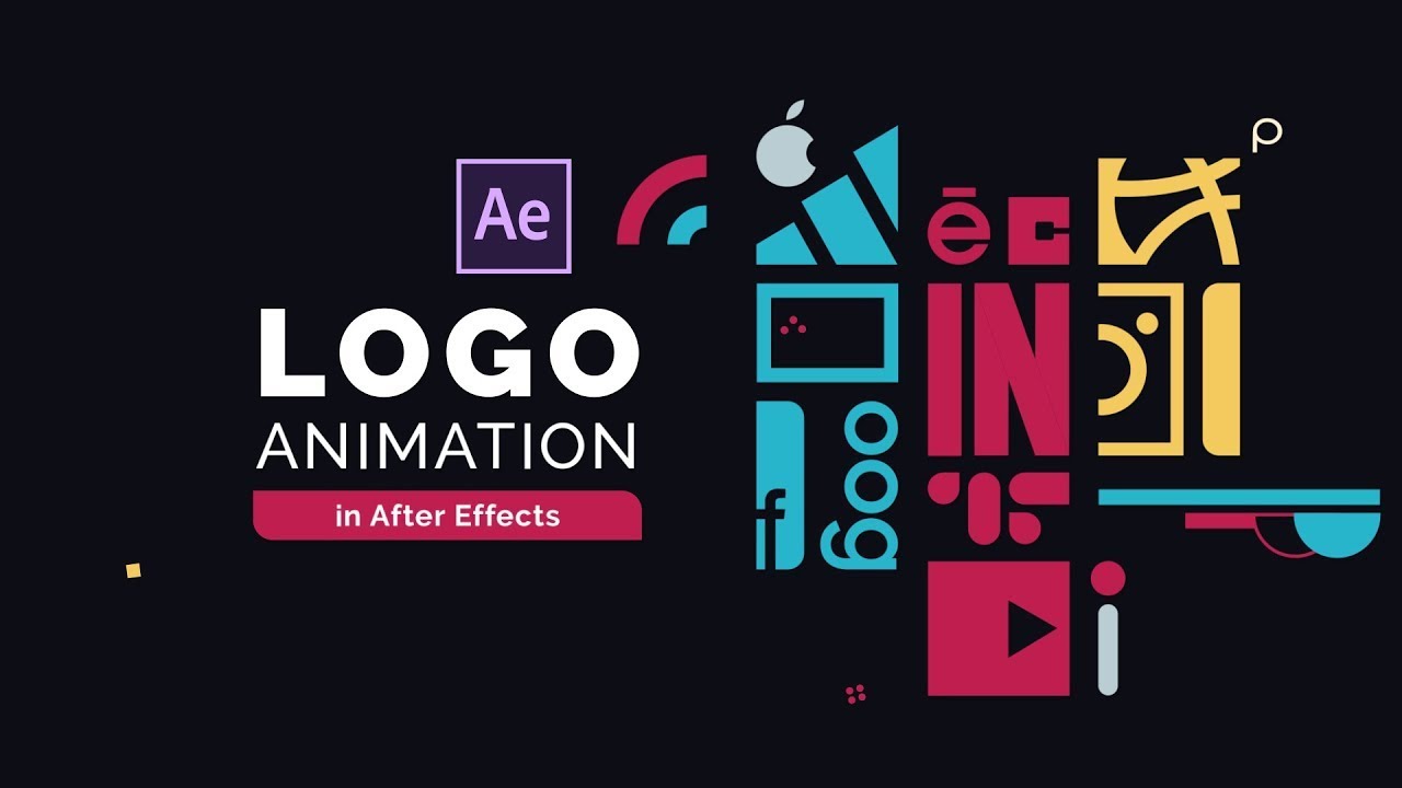 logo-animation-in-after-effects-youtube