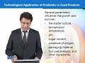 bt404  Food Biotechnology BT404 Topic No.129