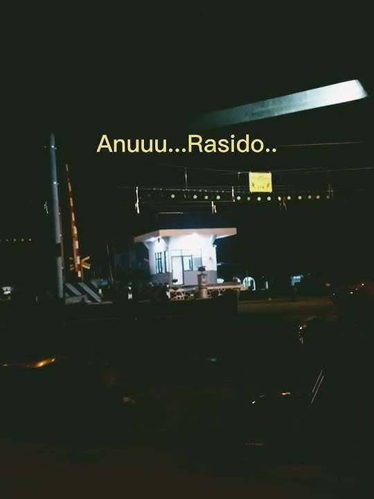 story wa terbaru || langit..anu rasido #shorts