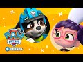 PAW Patrol & Abby Hatcher - Compilation #50 - PAW Patrol Official & Friends