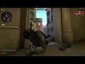 Counter Strike Global Offensive CS GO 2023 Play 02 - Part 1 All Maps