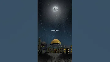 Quran Al Kareem Urdu Translation Quran Shorts 