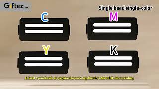 UV Single-Pass: Dual-Color One Head vs. Single-Color One Head – Which Wins