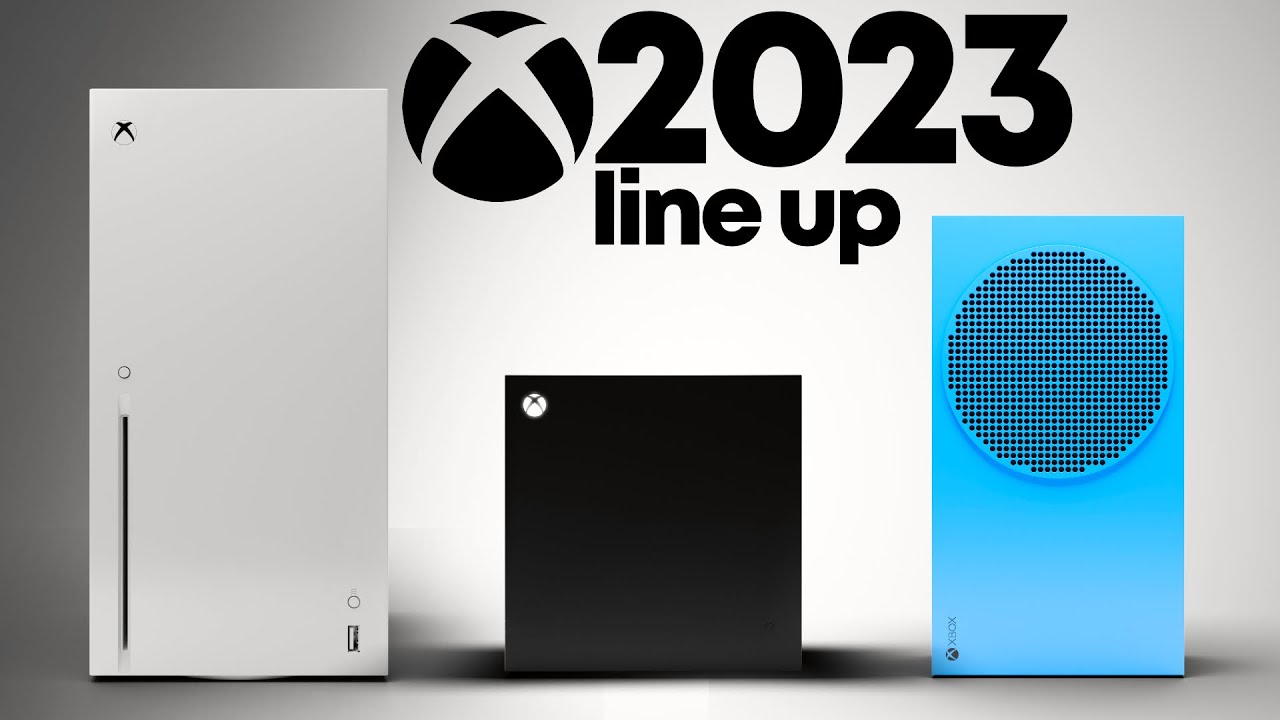 Xbox Series S 購入2023年2月 Xbox Series S Starter Bundle