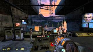outland_12a swag strats