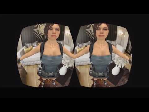 Teslasuit - full