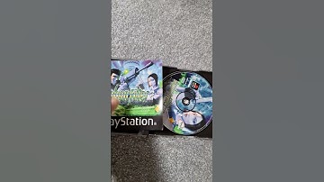 PS1 Syphon Filter 2 #gaming #retrogaming #shorts #ps1 #games #retrogames #playstation