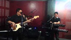 Music Connection 4  - Durasi: 3:49. 