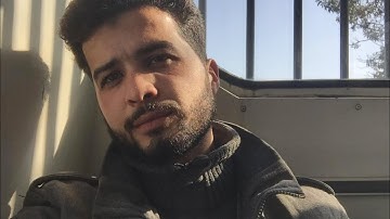 A Day in NUML University Islamabad - NUML University Islamabad Campus - NUML University VLOG