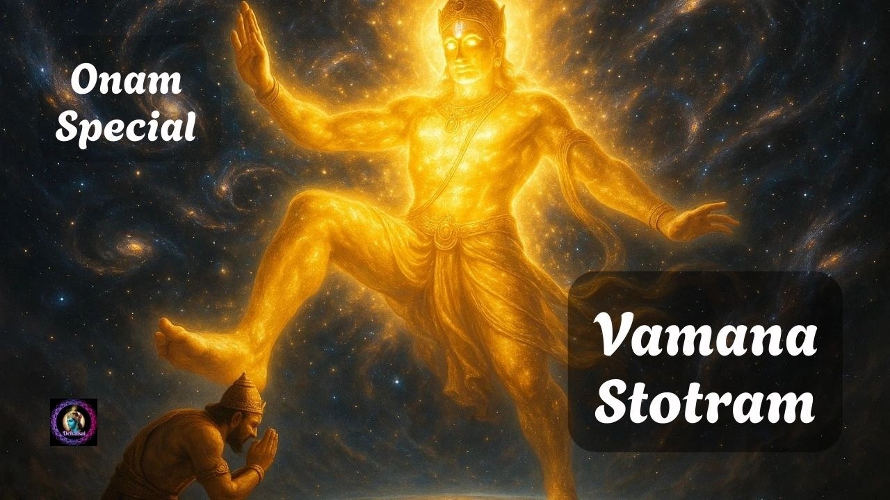 The Dwarf God Who Defeated The King of Demons