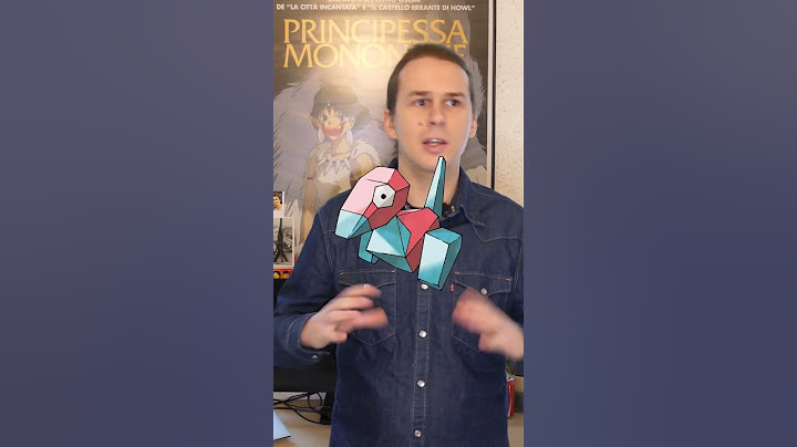 L'épisode de Pokémon le plus dangereux ! #pokémon #série #dessinanime