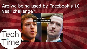 Truth about Facebook