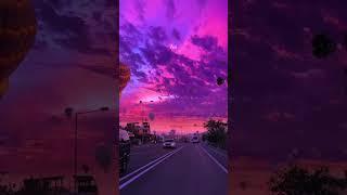 Izhar Hua Hame Bhi Pyaar Hua 💖#gulimata #viralsong #trendingsong