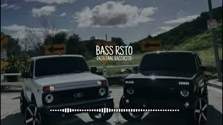 Aykut Closer - Tapa Tapa Slowed Bass