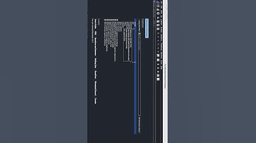 Master Network Analysis with Wireshark – Real-Time Packet Inspection