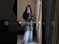 💫Unique mehndi designs 💫 {part:1} #mehndi #shorts