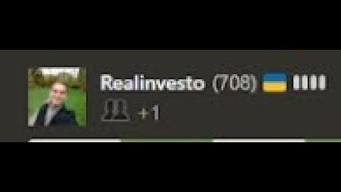 Average 700+elo chess game