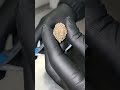 Frozen Grapes hits Cookies in { Downtown St. Louis } Saturday for the Grand Opening 🔥
