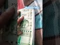 funny videos 😂😂 #money #funny #short