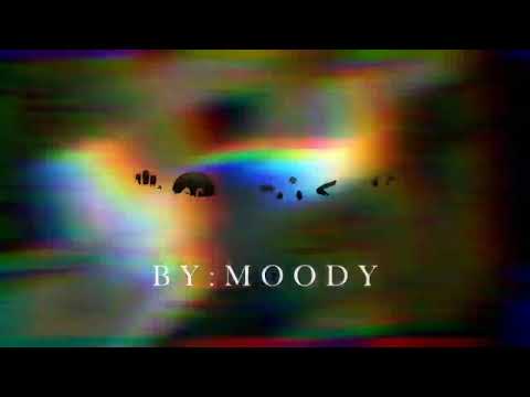 امجد الجمعة انا لما بحب بحن بجن حالات واتس اب رومانسية 