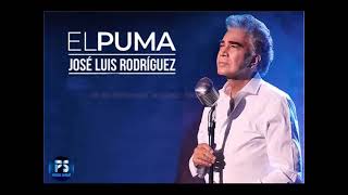 VOY A PERDER LA CABEZA - JOSE LUIS RODRIGUEZ - PISTA O KARAOKE