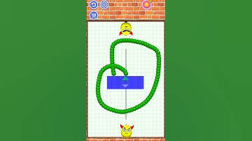 draw to smash levels 31 to 40