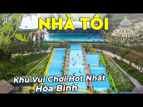 Trải Nghiệm Review