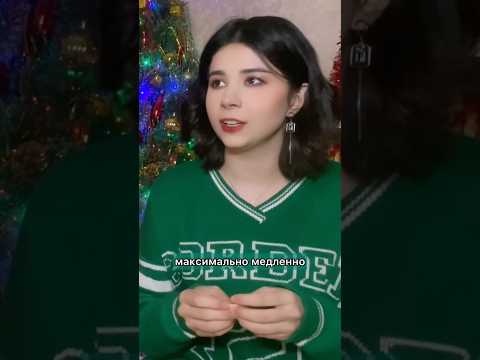 Отвечаем на вопросы на 7 языках, полное видео на канале 🇫🇷 #языки #manukiantwins