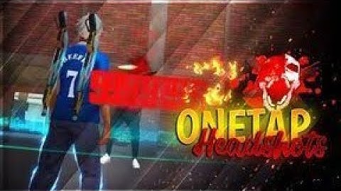 New nepali status🤣🥴- para SAMSUNG,A3,A5,A6,A7,J2,J5,J7,S5,S6,S7,S9,A10,A20,A30,A50,A70, #shorts,