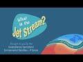 Jet Streams: Unraveling Their Impact on Weather and Flight