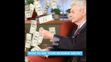 Increase your revenue on HashMove