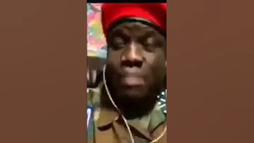 هام أحد جنود الجيش السوداني وخبير ميداني يشرح تركيبة الجيش السوداني 