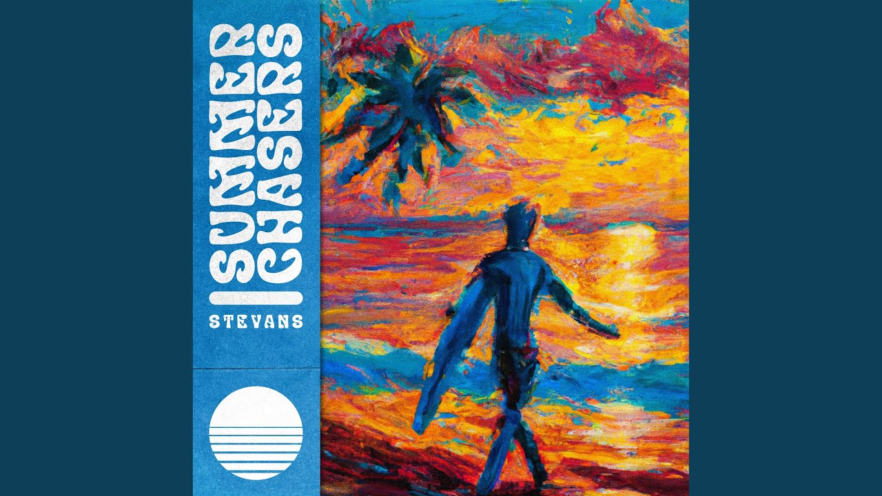 Watch Summer Chasers on YouTube Watch Summer Chasers on YouTube