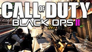 Black Ops 2 Meet My Fiance Black Ops 2 Meet My Fiance